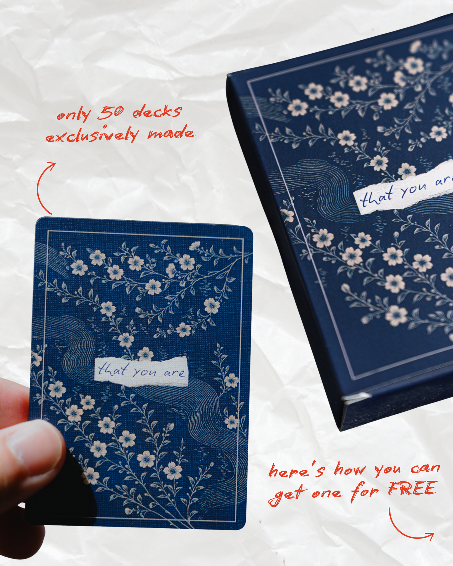 Poker Cards – A That You Are Exclusive