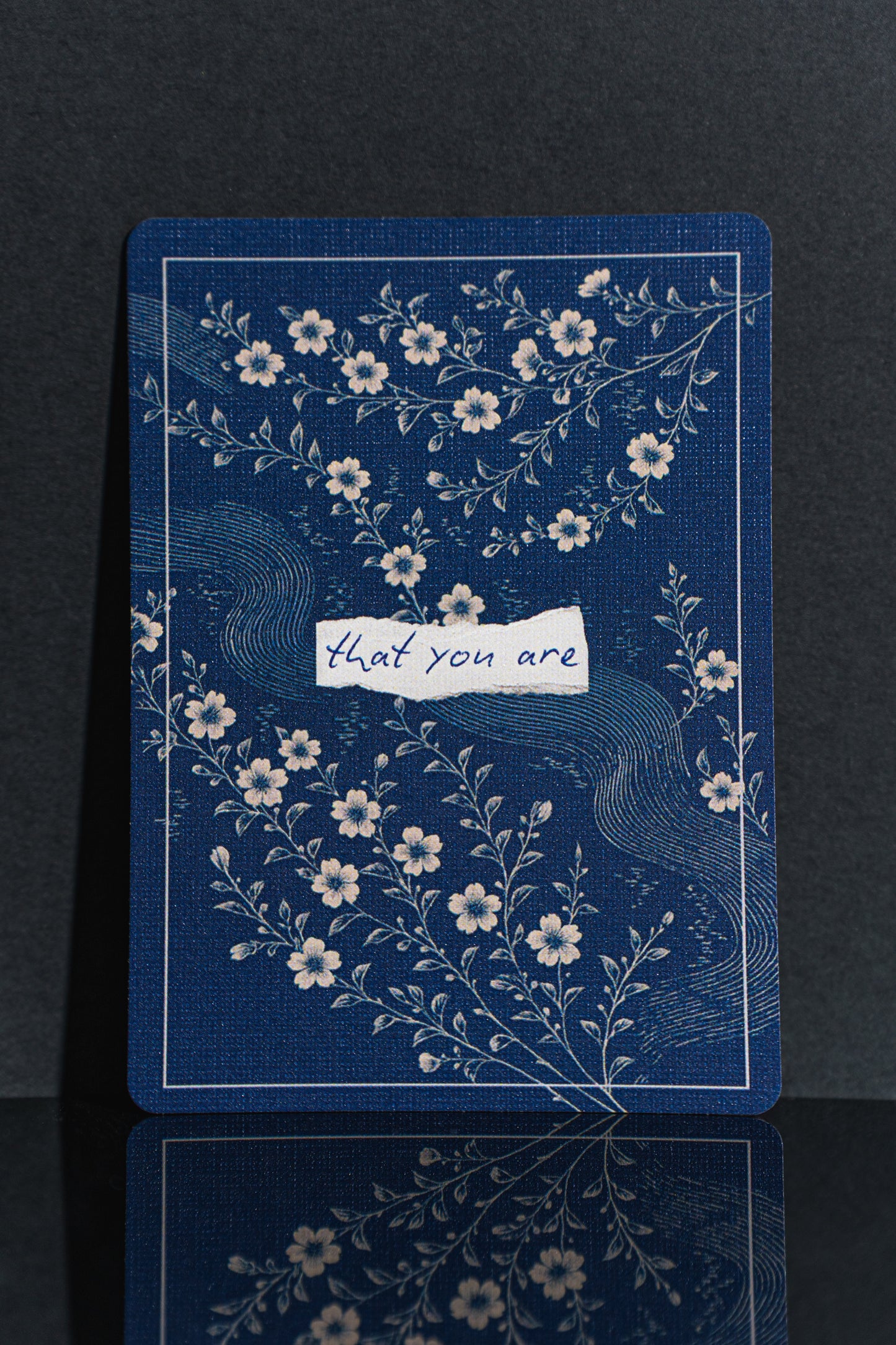 Poker Cards – A That You Are Exclusive