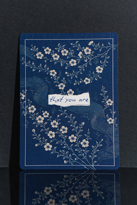 Poker Cards – A That You Are Exclusive