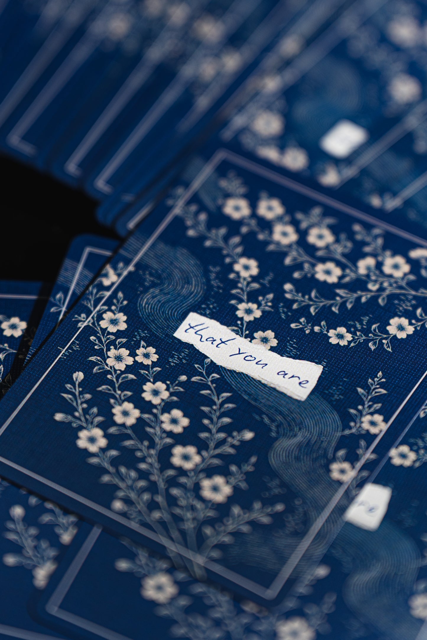 Poker Cards – A That You Are Exclusive