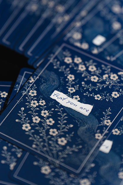 Poker Cards – A That You Are Exclusive